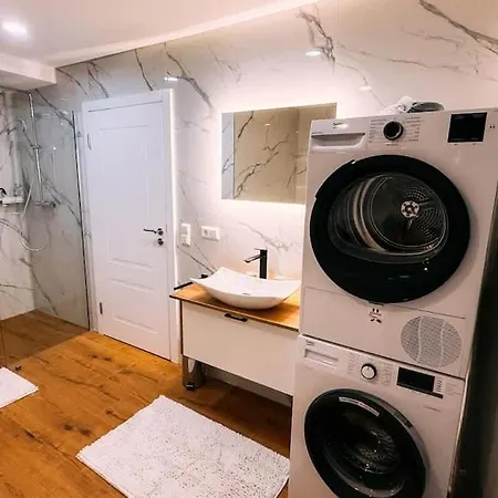 Calm Belt Cozy Im Herzen Von Durlach * Karlsruhe