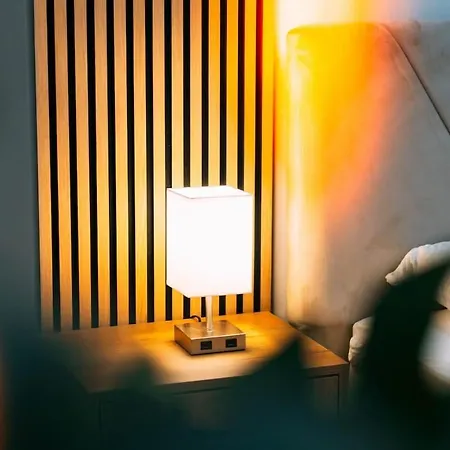 Calm Belt Cozy Im Herzen Von Durlach *