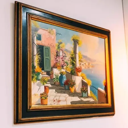 Calm Belt Cozy Im Herzen Von Durlach Апартаменты Карлсруэ