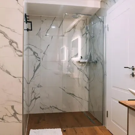 Appartement Calm Belt Cozy Im Herzen Von Durlach Karlsruhe