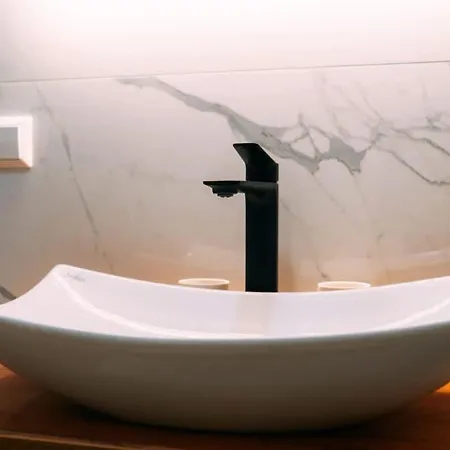 Appartement Calm Belt Cozy Im Herzen Von Durlach