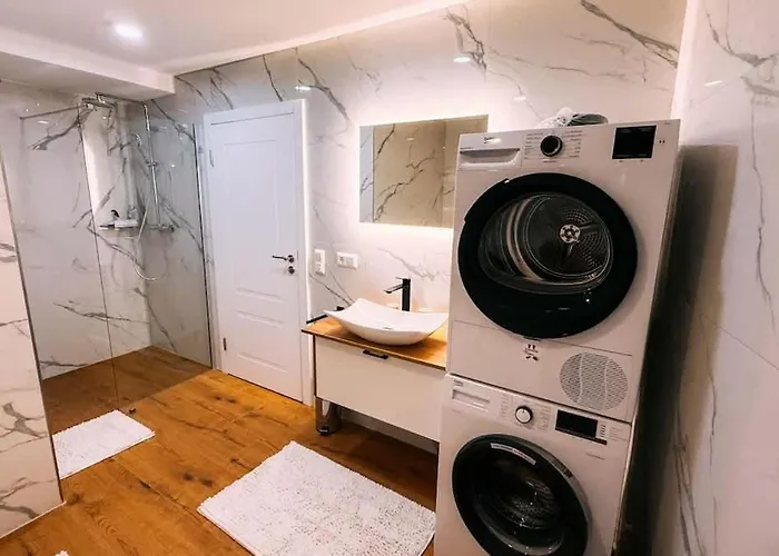 Calm Belt Cozy Im Herzen Von Durlach * Карлсруэ