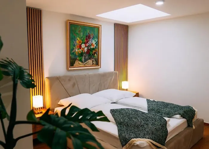 Calm Belt Cozy Im Herzen Von Durlach Апартаменты Карлсруэ