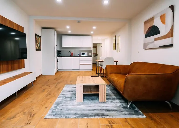 Calm Belt Cozy Im Herzen Von Durlach Карлсруэ