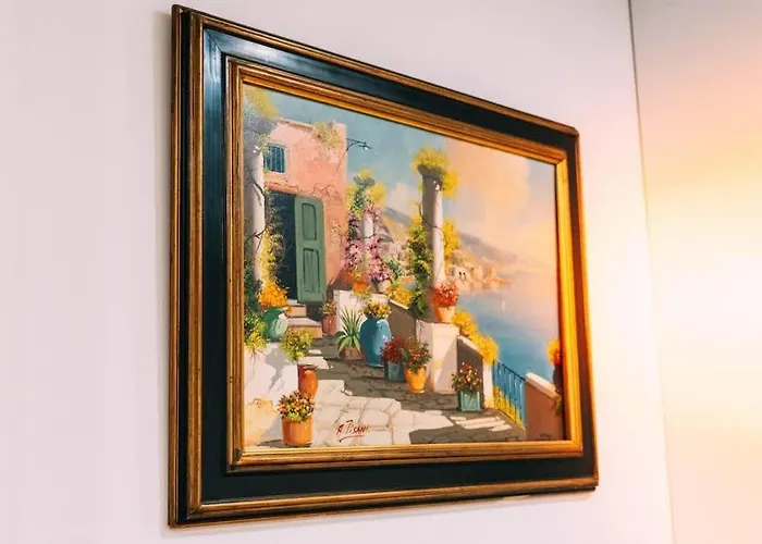 Calm Belt Cozy Im Herzen Von Durlach Апартаменты Карлсруэ