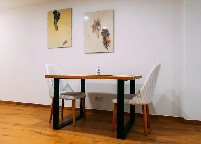 Апартаменты Calm Belt Cozy Im Herzen Von Durlach Карлсруэ