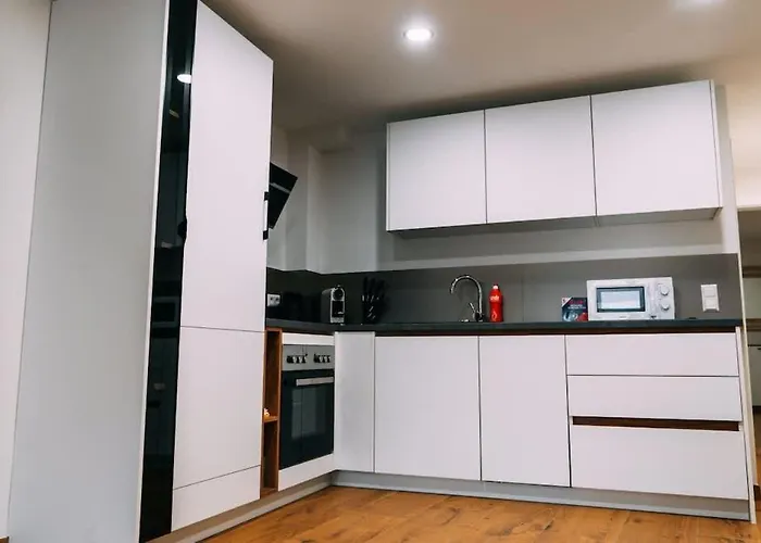 Calm Belt Cozy Im Herzen Von Durlach