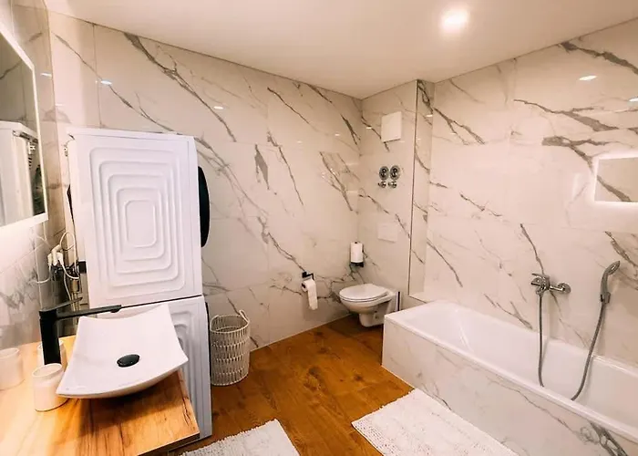 Апартаменты Calm Belt Cozy Im Herzen Von Durlach Карлсруэ