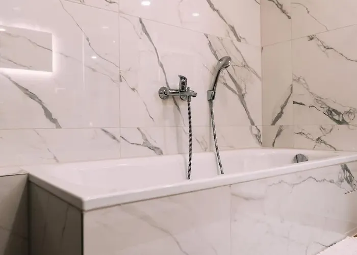 Calm Belt Cozy Im Herzen Von Durlach *