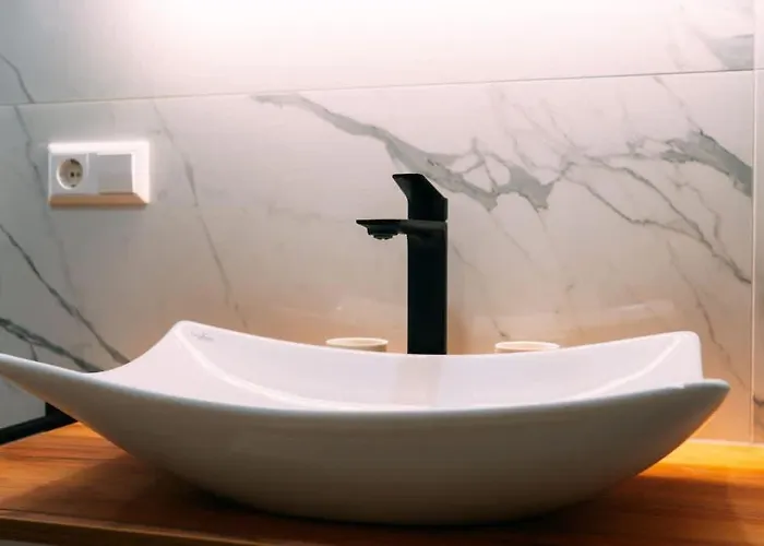 Апартаменты Calm Belt Cozy Im Herzen Von Durlach